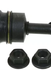 Moog Sway Bar End Links K750603 Hyundai|Kia 2010-2019                                     - Moog-K750603 - Image 3