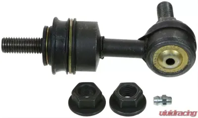 Moog Sway Bar End Links K750603 Hyundai|Kia 2010-2019 - Moog-K750603