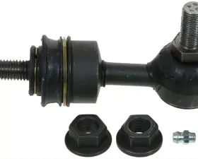 Moog Sway Bar End Links K750603 Hyundai|Kia 2010-2019