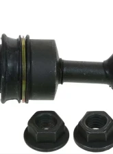 Moog Sway Bar End Links K750603 Hyundai|Kia 2010-2019                                     - Moog-K750603 - Image 2