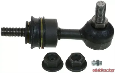 Moog Sway Bar End Links K750603 Hyundai|Kia 2010-2019 - Moog-K750603