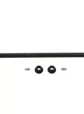 Moog Sway Bar End Links K750604 Acura|Honda 2012-2018                                     - Moog-K750604 - Image 3