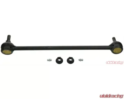 Moog Sway Bar End Links K750604 Acura|Honda 2012-2018 - Moog-K750604