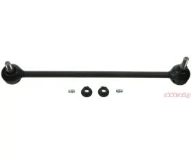 Moog Sway Bar End Links K750604 Acura|Honda 2012-2018