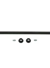 Moog Sway Bar End Links K750604 Acura|Honda 2012-2018                                     - Moog-K750604 - Image 2