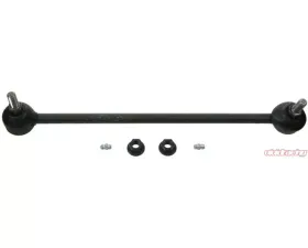 Moog Sway Bar End Links K750605 Acura|Honda 2012-2016