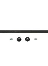 Moog Sway Bar End Links K750605 Acura|Honda 2012-2016                                     - Moog-K750605 - Image 2