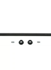 Moog Sway Bar End Links K750605 Acura|Honda 2012-2016                                     - Moog-K750605 - Image 3