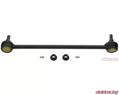 Moog Sway Bar End Links K750605 Acura|Honda 2012-2016 - Moog-K750605