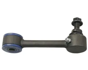 Moog Sway Bar End Links K750606 Mazda 929 1992-1995