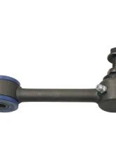 Moog Sway Bar End Links K750606 Mazda 929 1992-1995                                     - Moog-K750606 - Image 2