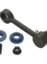 Moog Sway Bar End Links K750606 Mazda 929 1992-1995                                     - Moog-K750606 - Image 3