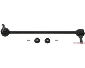Moog Sway Bar End Links K750607 BMW X3|X4 2011-2018