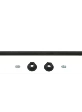 Moog Sway Bar End Links K750607 BMW X3|X4 2011-2018                                     - Moog-K750607 - Image 2