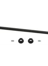 Moog Sway Bar End Links K750607 BMW X3|X4 2011-2018                                     - Moog-K750607 - Image 3