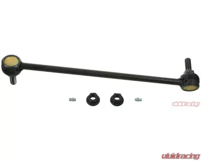 Moog Sway Bar End Links K750607 BMW X3|X4 2011-2018 - Moog-K750607