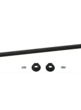 Moog Sway Bar End Links K750608 BMW X3|X4 2011-2018                                     - Moog-K750608 - Image 3