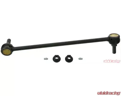 Moog Sway Bar End Links K750608 BMW X3|X4 2011-2018 - Moog-K750608