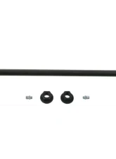 Moog Sway Bar End Links K750608 BMW X3|X4 2011-2018                                     - Moog-K750608 - Image 2