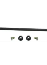 Moog Sway Bar End Links K750610 Hyundai|Kia 2011-2012                                     - Moog-K750610 - Image 3