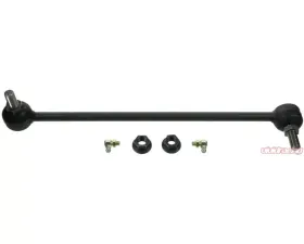Moog Sway Bar End Links K750610 Hyundai|Kia 2011-2012