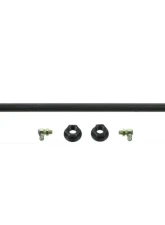 Moog Sway Bar End Links K750610 Hyundai|Kia 2011-2012                                     - Moog-K750610 - Image 2