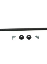 Moog Sway Bar End Links K750611 Hyundai|Kia 2011-2012                                     - Moog-K750611 - Image 3