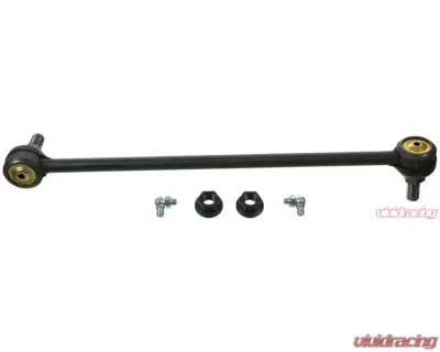 Moog Sway Bar End Links K750611 Hyundai|Kia 2011-2012 - Moog-K750611