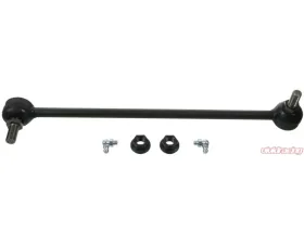 Moog Sway Bar End Links K750611 Hyundai|Kia 2011-2012