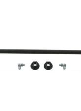 Moog Sway Bar End Links K750611 Hyundai|Kia 2011-2012                                     - Moog-K750611 - Image 2