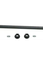 Moog Sway Bar End Links K750612 Ford EcoSport|Fiesta 2011-2018                                     - Moog-K750612 - Image 3