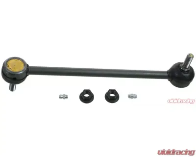 Moog Sway Bar End Links K750612 Ford EcoSport|Fiesta 2011-2018 - Moog-K750612