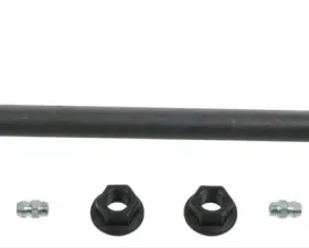 Moog Sway Bar End Links K750612 Ford EcoSport|Fiesta 2011-2018