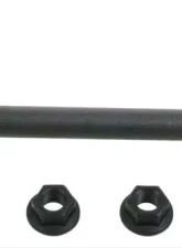 Moog Sway Bar End Links K750612 Ford EcoSport|Fiesta 2011-2018                                     - Moog-K750612 - Image 2