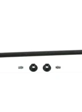Moog Sway Bar End Links K750613 Land Rover 2012-2019                                     - Moog-K750613 - Image 3