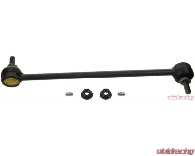 Moog Sway Bar End Links K750613 Land Rover 2012-2019 - Moog-K750613