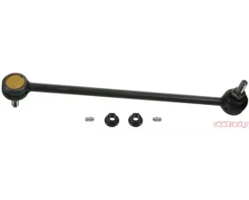 Moog Sway Bar End Links K750613 Land Rover 2012-2019