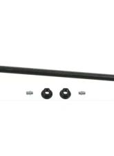 Moog Sway Bar End Links K750613 Land Rover 2012-2019                                     - Moog-K750613 - Image 2