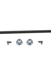 Moog Sway Bar End Links K750616                                     - Moog-K750616 - Image 3