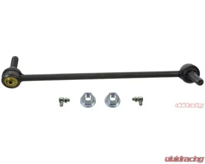 Moog Sway Bar End Links K750616 - Moog-K750616