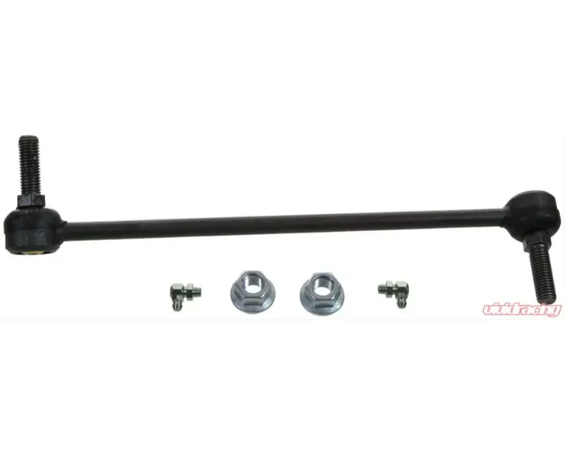 Moog Sway Bar End Links K750616 - Moog-K750616