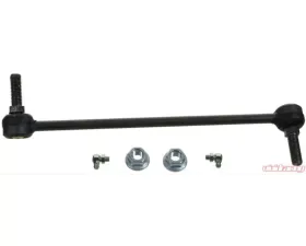 Moog Sway Bar End Links K750616