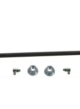 Moog Sway Bar End Links K750616                                     - Moog-K750616 - Image 2