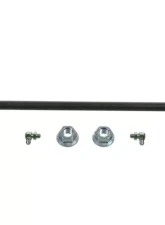 Moog Sway Bar End Links K750617 Ford Explorer 2011-2018                                     - Moog-K750617 - Image 3