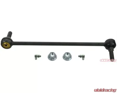 Moog Sway Bar End Links K750617 Ford Explorer 2011-2018 - Moog-K750617