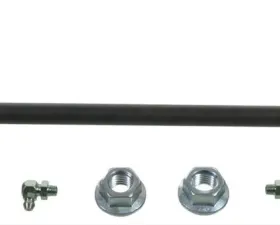 Moog Sway Bar End Links K750617 Ford Explorer 2011-2018