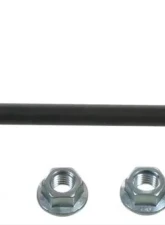 Moog Sway Bar End Links K750617 Ford Explorer 2011-2018                                     - Moog-K750617 - Image 2
