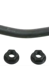 Moog Sway Bar End Links K750620 Porsche 993 1995-1998                                     - Moog-K750620 - Image 3