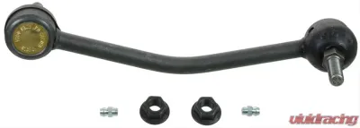 Moog Sway Bar End Links K750620 Porsche 993 1995-1998 - Moog-K750620