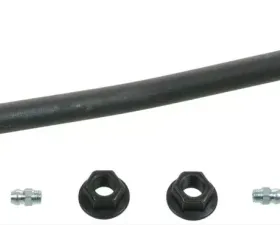 Moog Sway Bar End Links K750620 Porsche 993 1995-1998